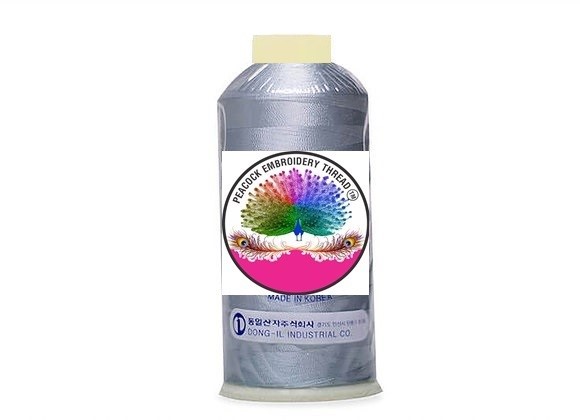 1314-Rayon-Vapor-Blue